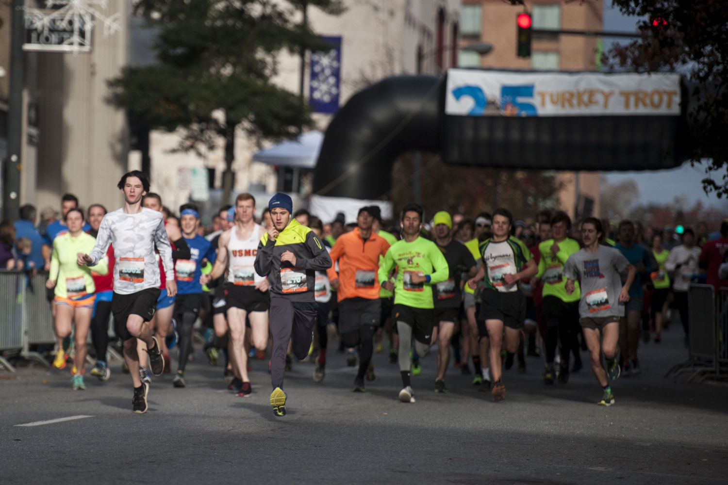 2015-11-26 Turkey Trot 16